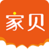 �ұ�App-�Ż�ȯv3.6.3 ��׿��