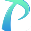 ProscenicHome appv1.4.8 最新版