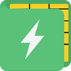 ������籦appv4.0.4 ���°�
