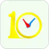 �����Ĺ���appv1.0 ��׿��