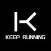 KR健身房v1.0.1 官方版