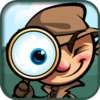 �Ҳ�֮��v1.0.3 ��׿��