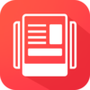 PDF WPS office阅读器v1.0.0 手机版
