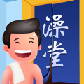 �ϰ�ϴ�����ƽ��v3.23.00 ��׿��