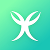 �Ϫ��ýappv1.0 �ٷ���