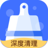 ���ɱ���ܼ�v1.0.0 �ֻ���