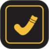 �����Ӽ�¼��appv1.0.6 ���°�