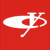 ����̳�appv1.6.4 ���°�