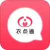 �µ�ͨv1.0.0(0000) ���°�