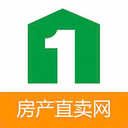 ����һv1.0.2 ��׿��