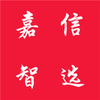 嘉信智选v1.2.817 手机版