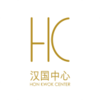 ��������(�ǻ���Ӫ)v1.0.2 �ٷ���