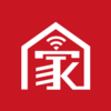 ����ü�appv2.0.4 ���°�