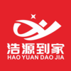 ��Դ����appv5.3.95 ���°�