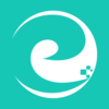 ά���ư��appv1.0.0 ���°�