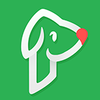 �ǻ�ͣ��appv1.0.0 ���°�