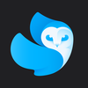 Lightleap��׿��v1.2.1 ���°�