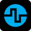 Compex�Appv1.1.1 ��׿��