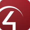 Control4 appv320.19.0.18 ���°�