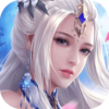 �伫�������ξ��ΰ�v1.0.3 ��׿��