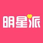 ������appv1.0.2 ���°�
