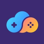 ˳������appv1.1.0.0 ���°�
