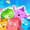 Happy Cube(��������������)v2.0.5 ���°�