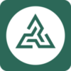 �����ڽݰ�Appv1.0.0 ��׿��