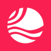 �㱱������appv1.0 ���°�