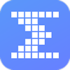 �����Ӿ�ѵ��ϵͳappv2.5.0 ���°�