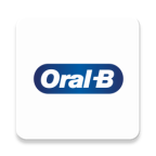 Oral-B电动牙刷v9.3.1 最新版