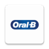 OralB綯ˢv8.2.1 °