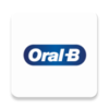 Oral-B�綯��ˢv9.8.1 ���°�