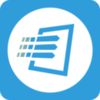 ���ϳ����Appv1.0.0 ��׿��