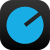 �㹷����appv2.0.4 ���°�