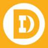 ��ȵУ�ݰ�appv1.0.0 ���°�