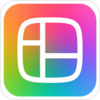 ƴ����������Ƭ�༭��Appv1.2 ��׿��