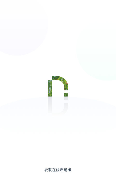 ũ�������г���v1.1.0 �ֻ���
