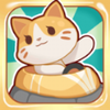 Meow Bumper Odyssey(������������)v1.4 ���°�