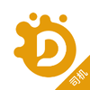 ��˾��appv1.0.0 ���°�