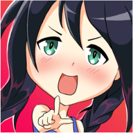 �ɰ����������v1.2 ���°�