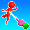 MagicFinger3D(ħ��ָ��3D)