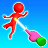 MagicFinger3D(ħ��ָ��3D)v1.0.7 ���°�