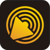 С�㲥app(��������)v1.0.0 ���°�