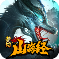 �λ�ɽ����v1.1.0 ���°�