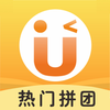 �����appv2.8 ���°�