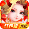 �ҵ���ʿ�����v1.0 ���°�