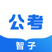���ӹ���appv1.7.4 ���°�