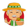 ����ƴ��appv1.0.13 ���°�
