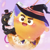 ë����רעС��appv1.0.0 ���°�